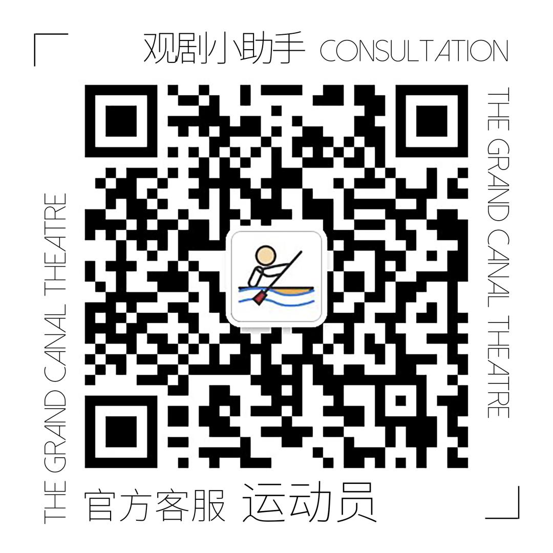 舞起狂澜怎么样,舞起狂澜