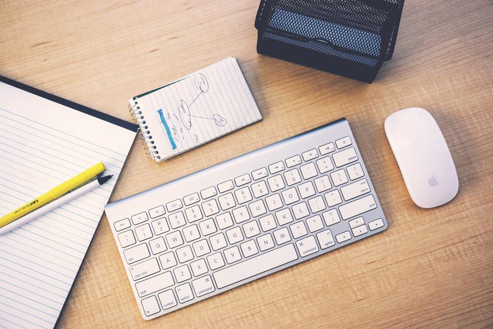 良心国产电脑软件,良心国产app