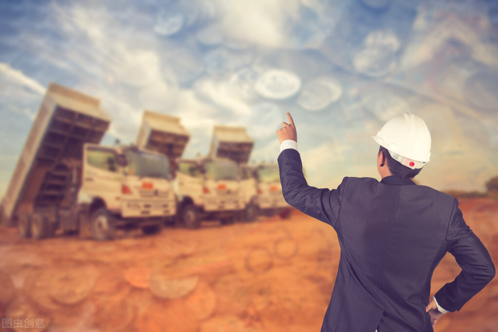 学习建筑的还要考二建吗,二建建筑还值不值得考