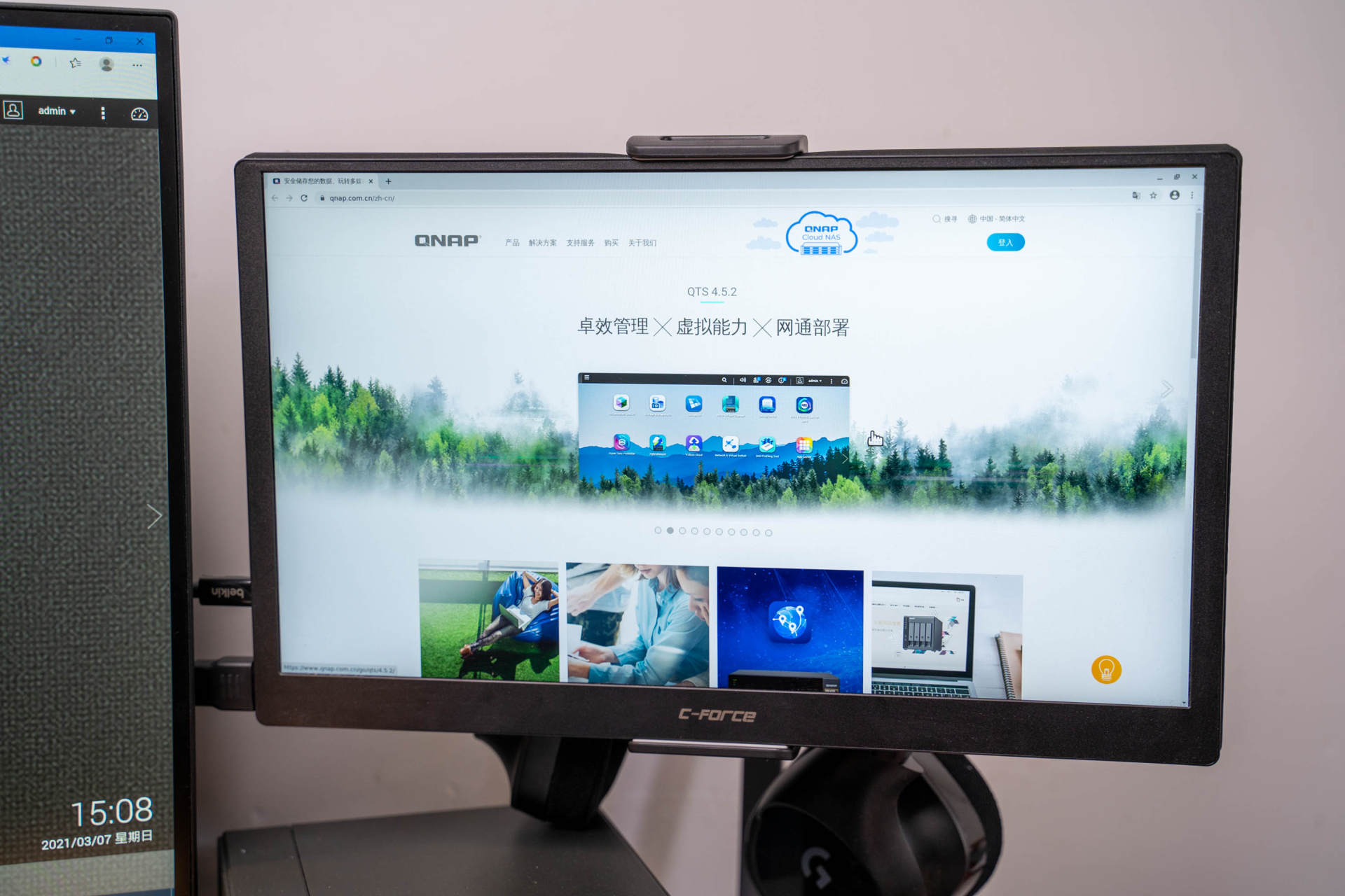 濞佽仈閫歯as鎬庝箞杩佺Щ鏁版嵁,濞佽仈閫歯as杩佺Щ鏁版嵁