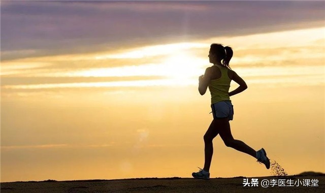 甲状腺结节吃什么药才能散结,甲状腺囊实性结节吃啥药能散结