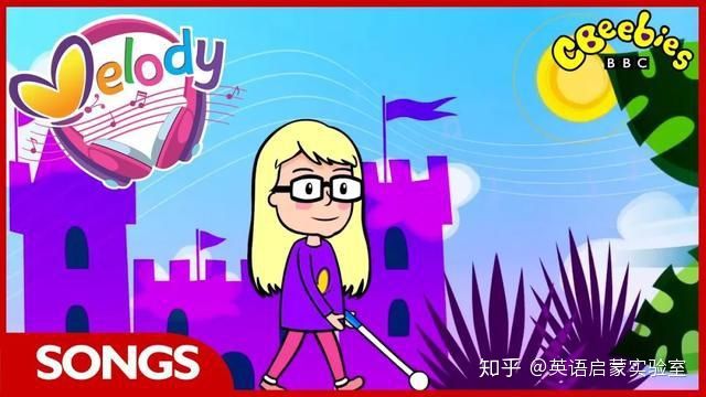 推荐一款好看的小猪佩奇动画片,十部孩子必看的动画片小猪佩奇