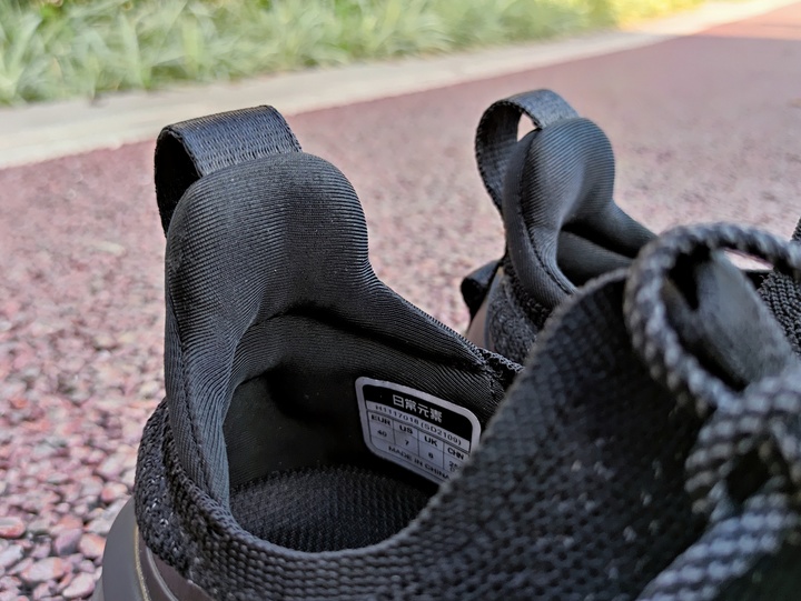 5in1Uni-Moulding一体成型日常元素休闲运动鞋繁星版不走寻常路