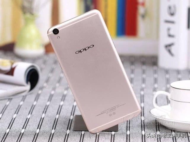 oppor9当年的发布价格,oppo骁龙710手机和联发科p90手机