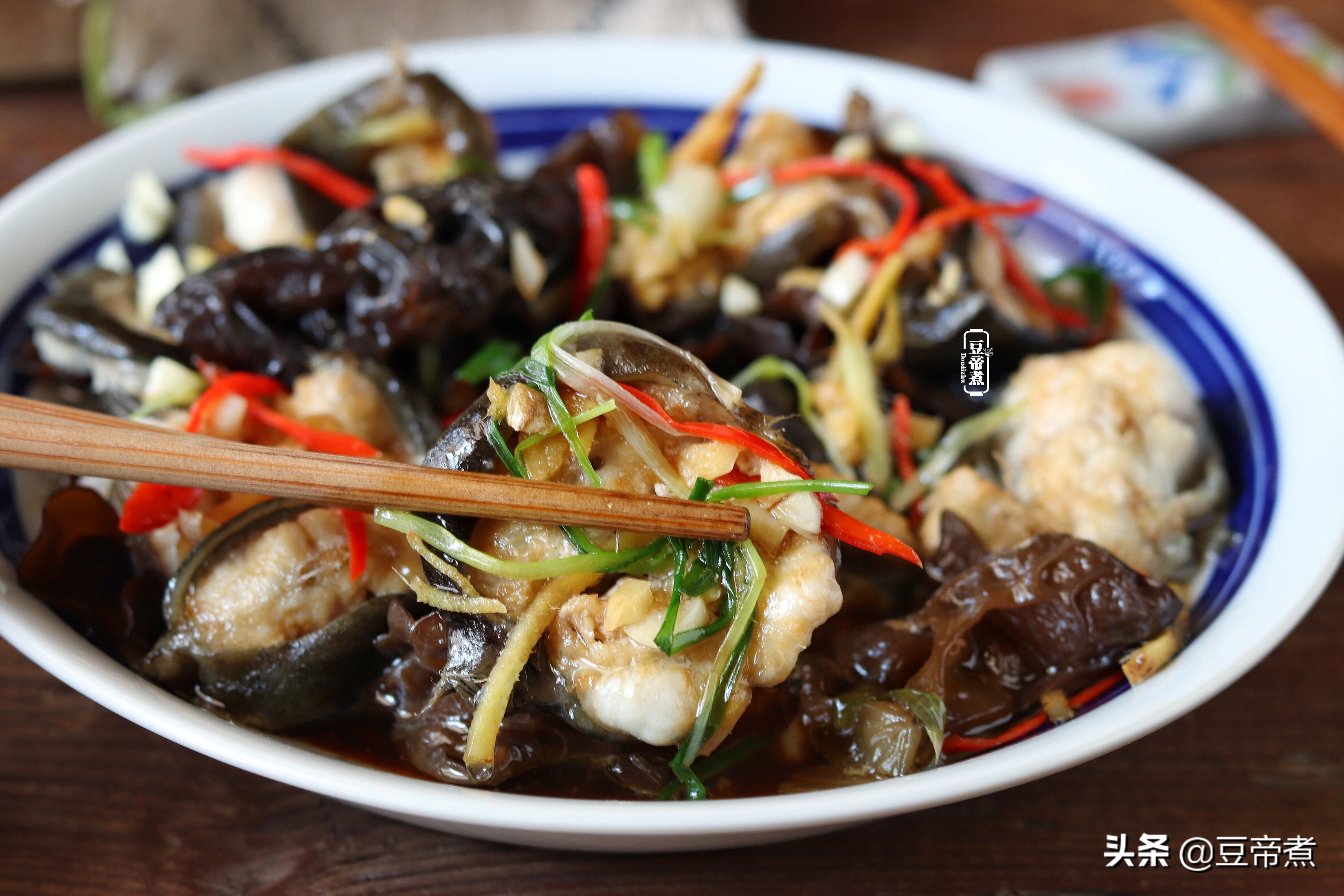 鱼要怎么做不长胖,鱼要怎么做才能不油