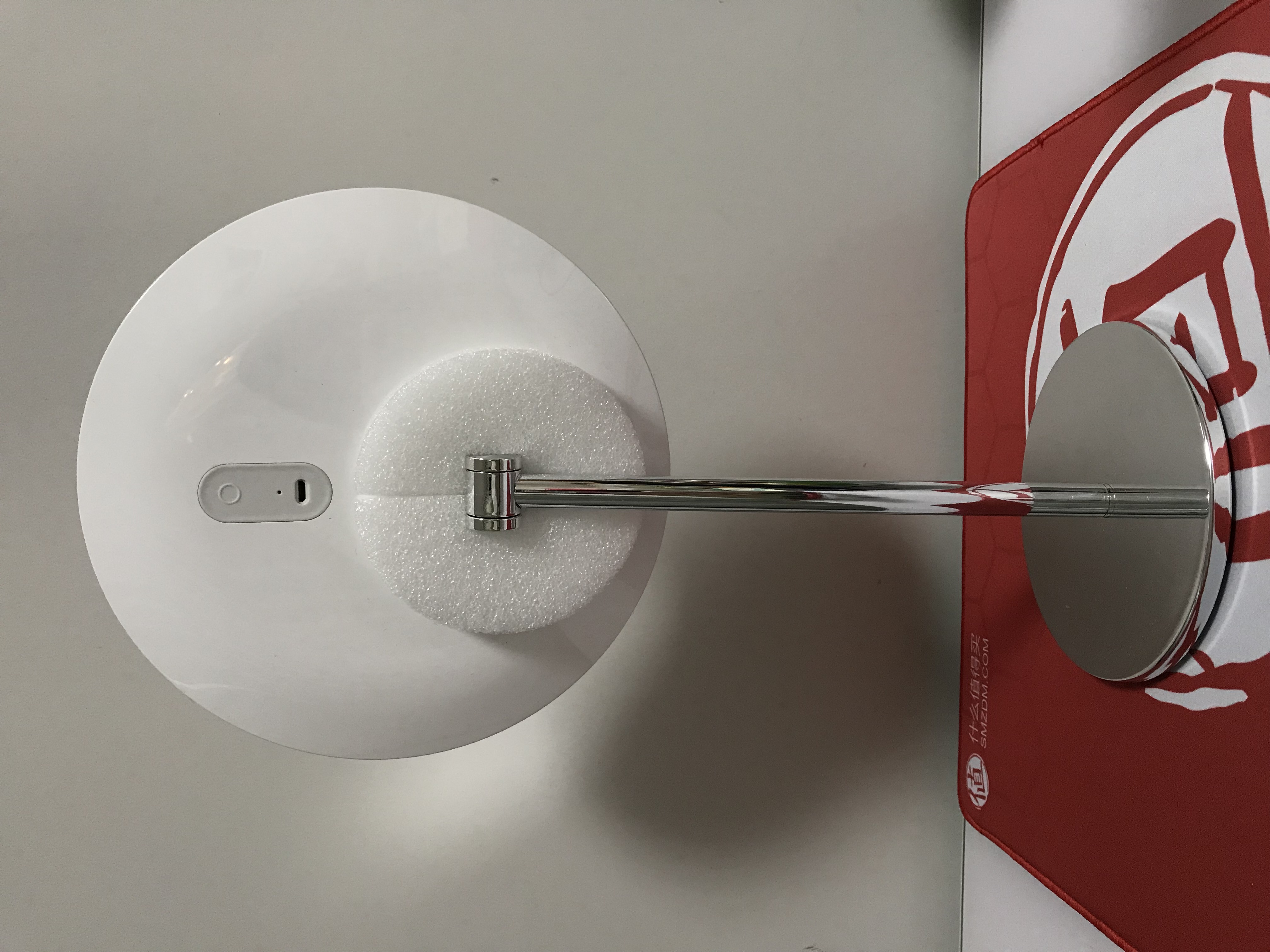 精致生活led化妆镜,精致生活化妆镜