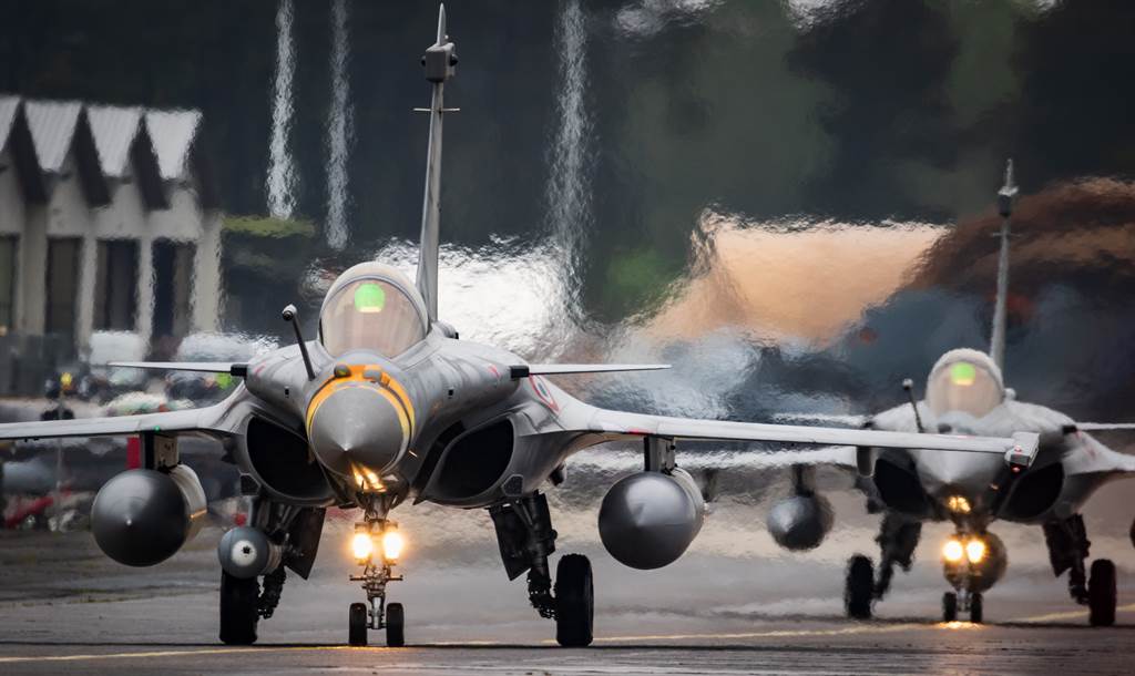 苏35印尼订单,印尼为什么要采购苏35