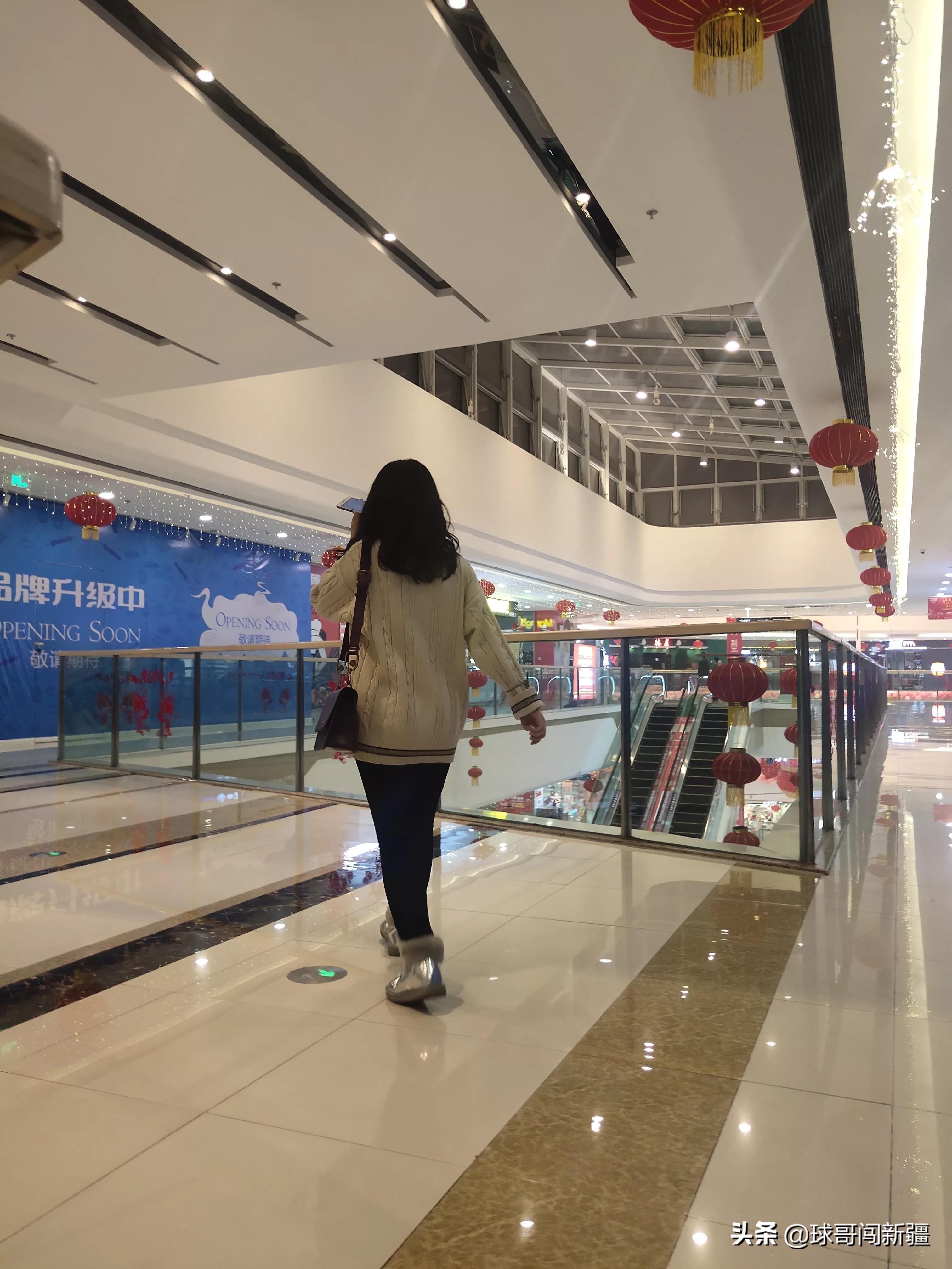 乌鲁木齐市星级影院,乌鲁木齐天山区私人影院推荐