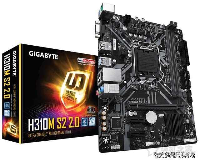 组装办公电脑配置推荐1000元左右,1500元电脑最强组装主机配置