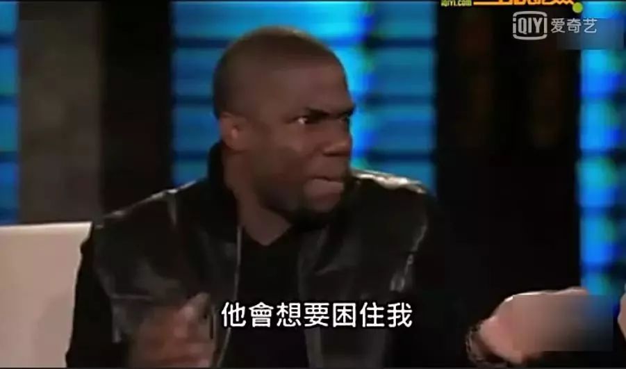 迪士尼四位数手表价格,迪士尼手表最新款式