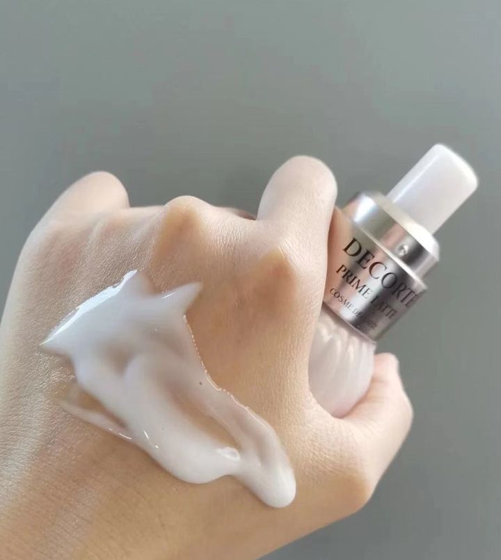 适合混油皮夏天用的水乳,混油皮公认最好用的水乳