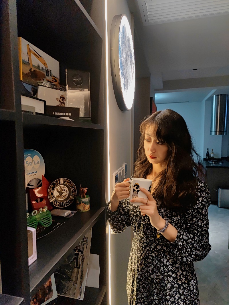 大连装饰装修日记,大连装修日记全记录