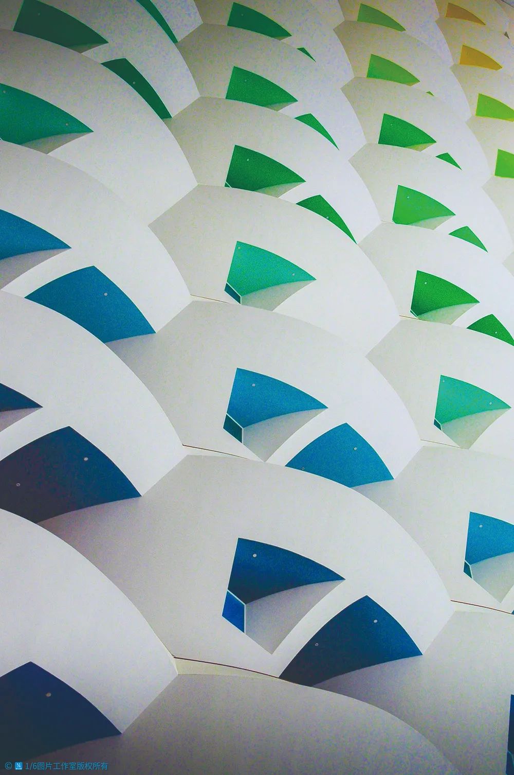 华高莱斯丨技术要点:城市国际化的极致样板——迪拜