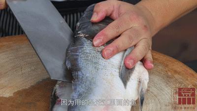 老字号麻辣鱼,老字号川香麻辣鱼