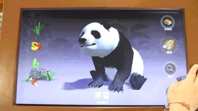 十大热门亲子乐园深圳,斥资两亿的游乐园