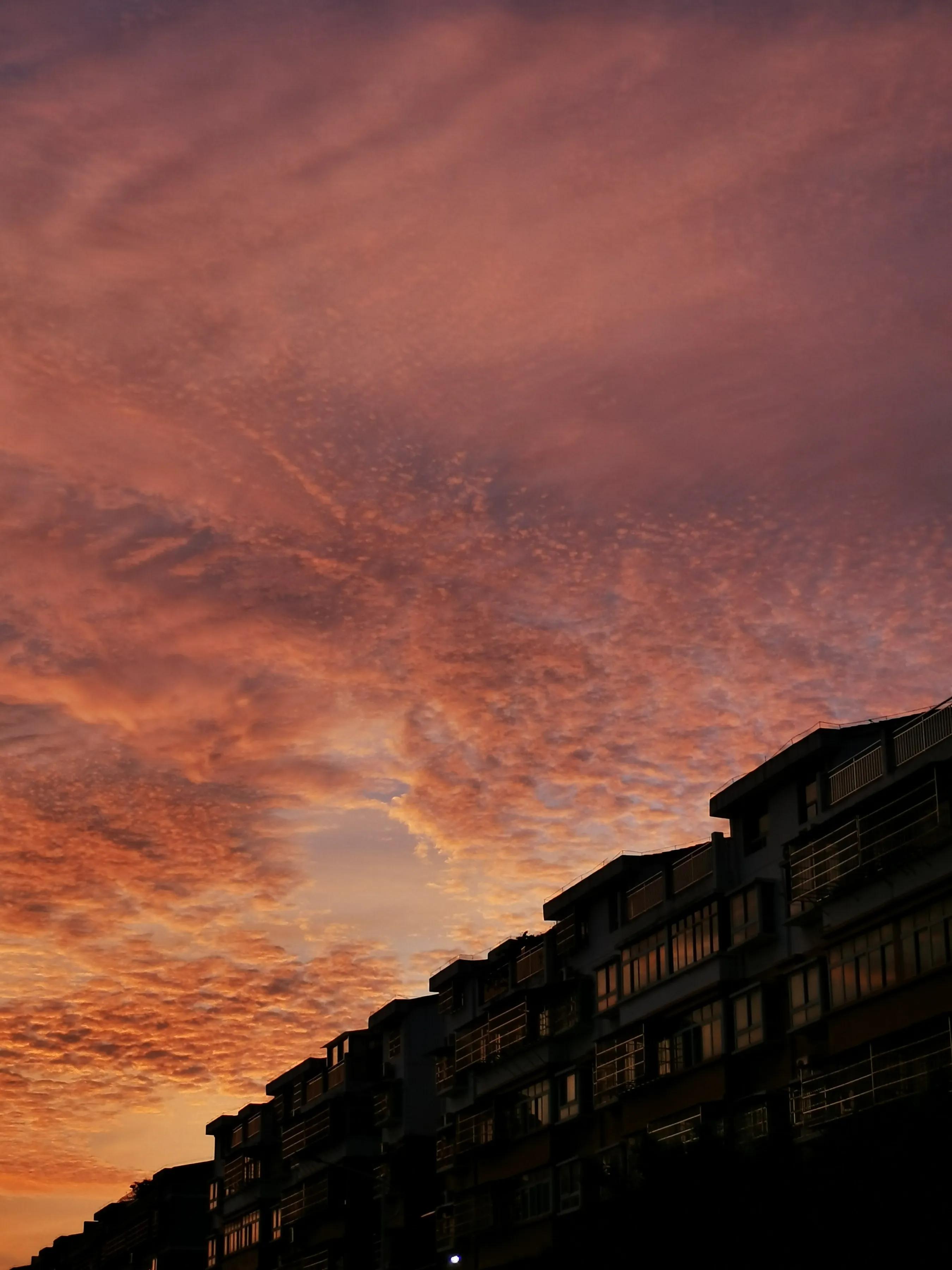 手拍世界手机摄影平台,手机摄影作品集大全集