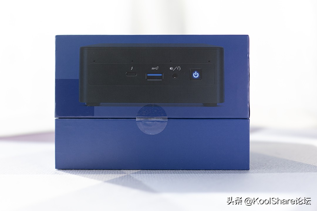 nuc11猎豹峡谷青春版评测,猎豹峡谷nuc深度评测