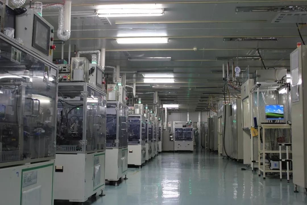 高真的是高,高实在是高啊