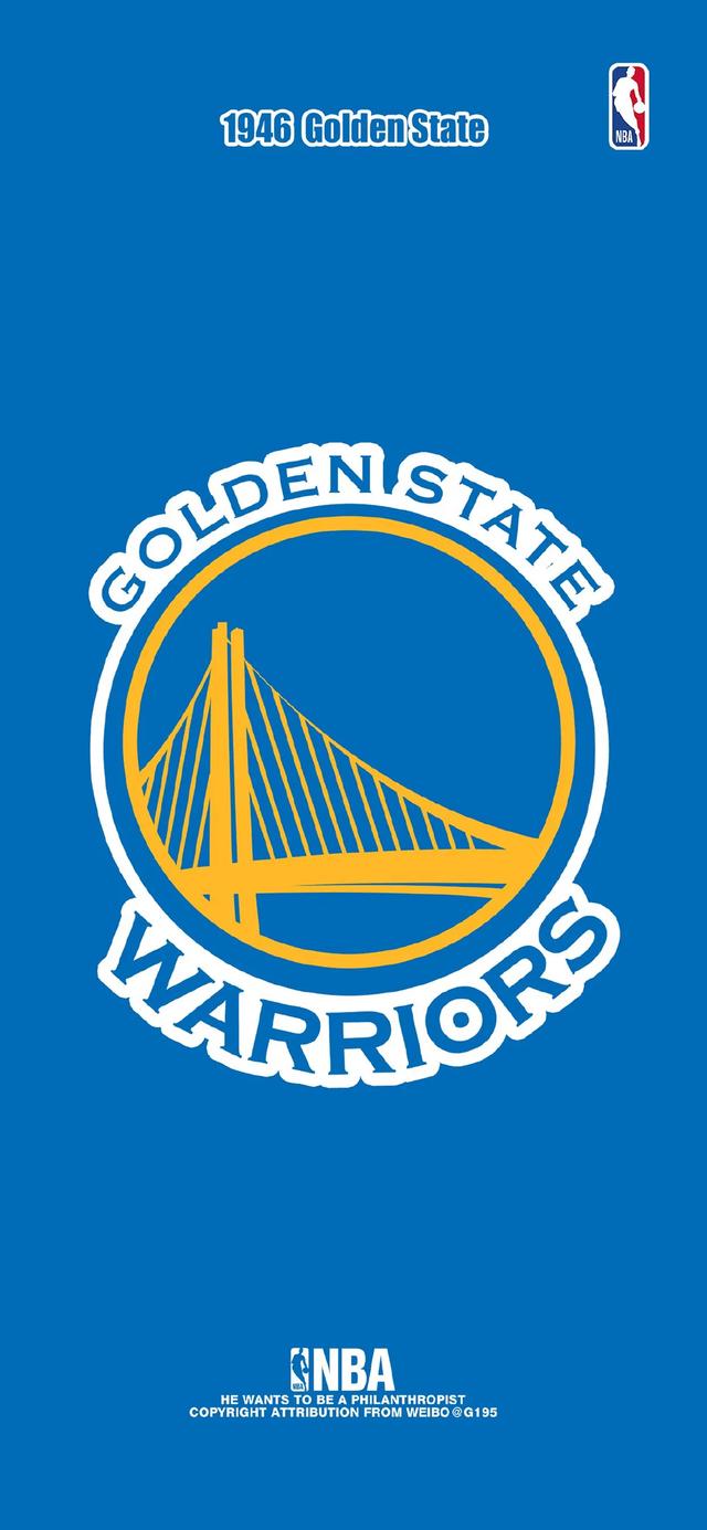 nba球星个人标志logo壁纸,nba球星标志logo壁纸