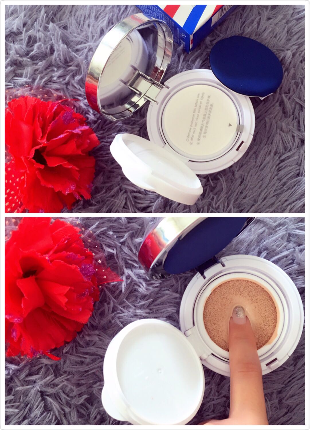 植美村护肤品怎么样靠谱吗,植美村化妆品怎么样