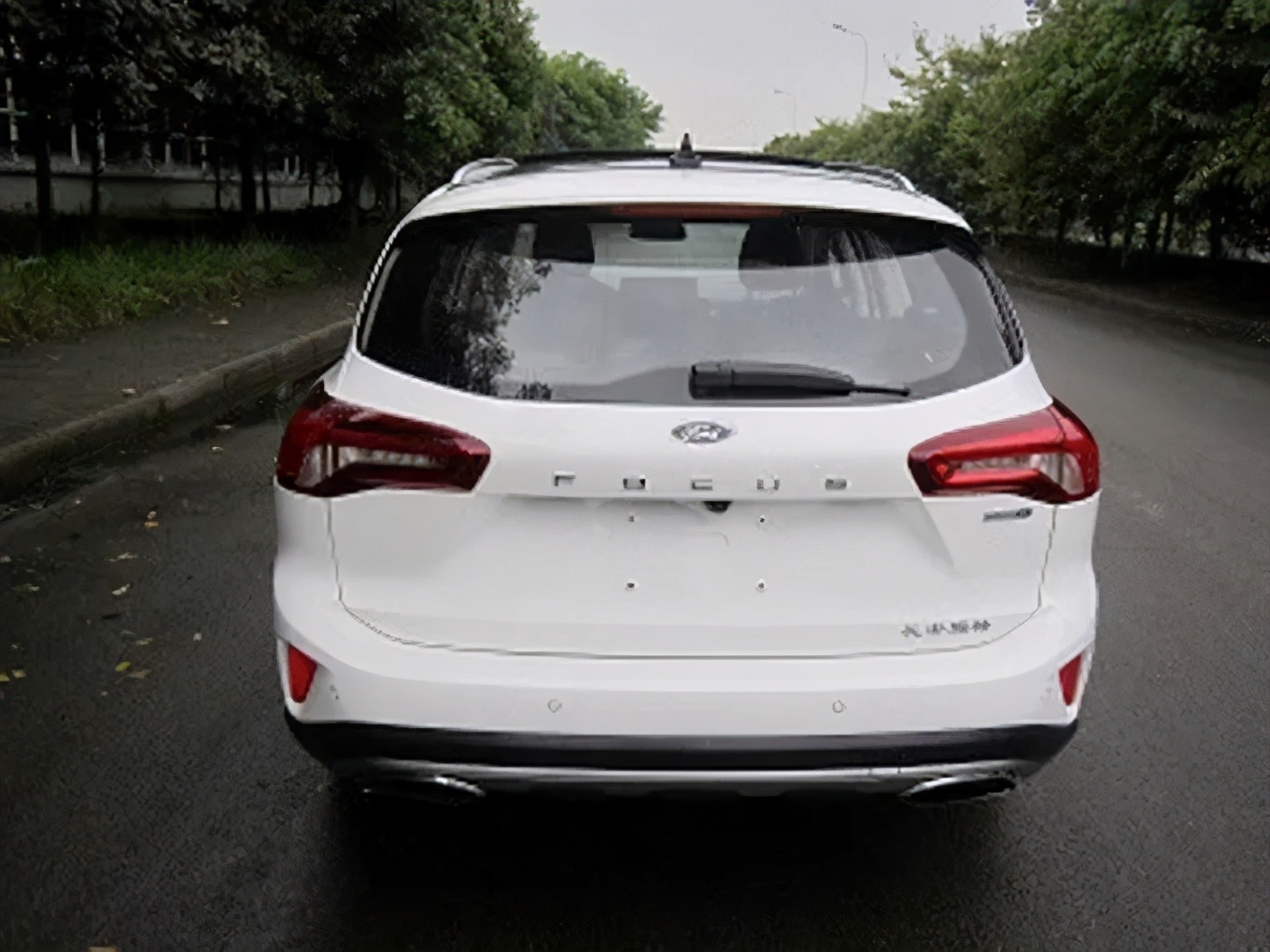 下半年后即将上市新车汇总,下半年重磅上市新车汇总