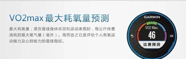 跑步体能课怎么练,跑步有氧能力测试