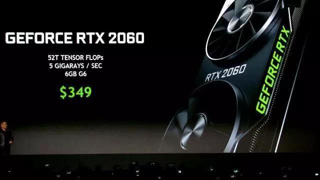 雷神主机沉浸式开箱,雷神rtx4070super游戏主机