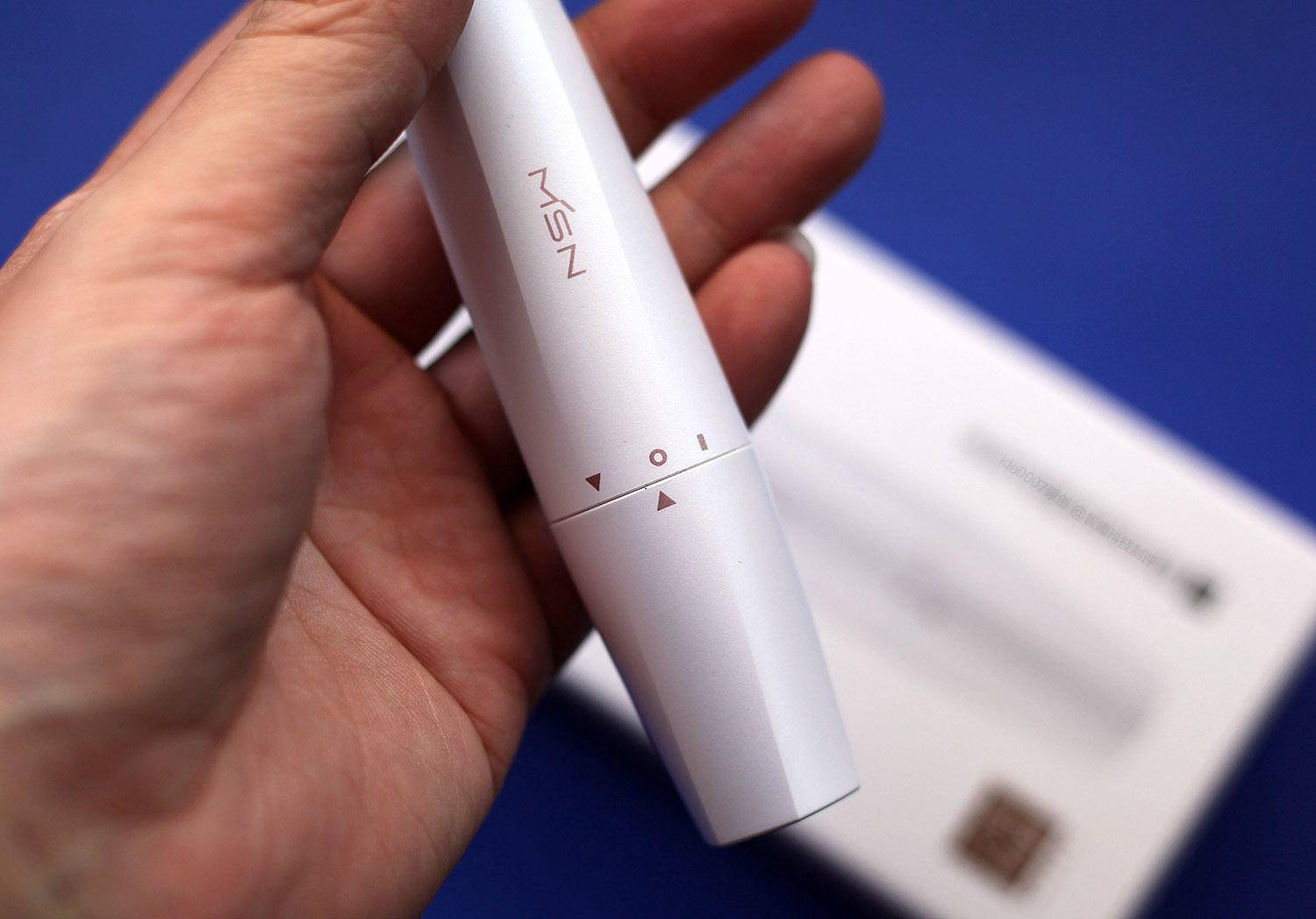 美颜产品男士,男人的美颜神器