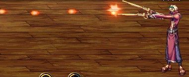 dnf最拉风武法排行,dnf最好看的武器臂铠外观