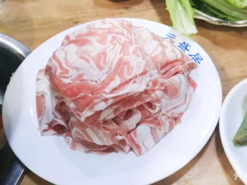 长春美食推荐适合一个人去吃的,长春必打卡美食推荐