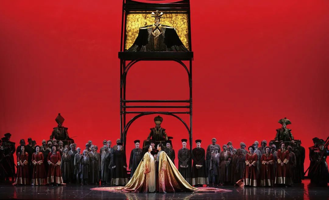 opera欧博r8pro,欧博音响opera