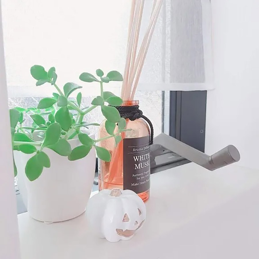 玄关太乱怎么收纳,玄关巧妙处理