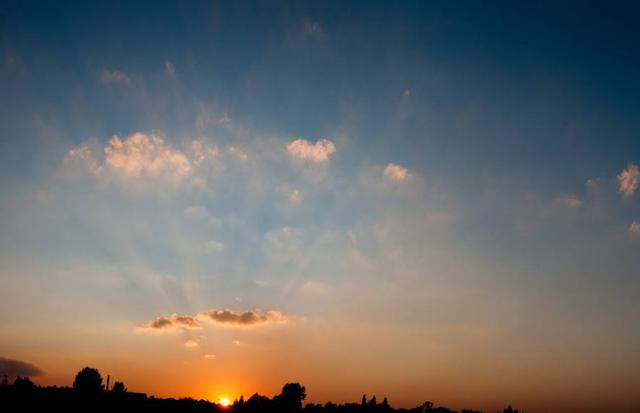 期货高手是怎么练出来的,期货技术高手的操盘秘诀有哪些