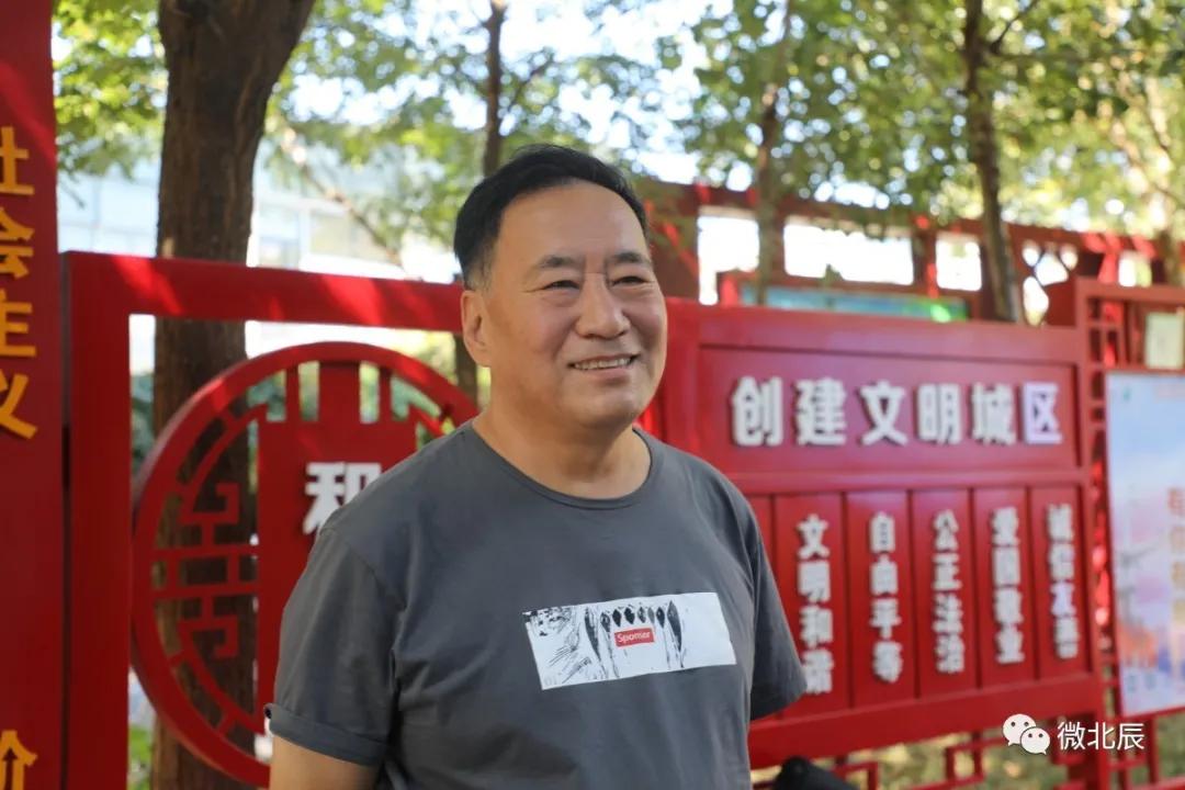 天津抗击新冠肺炎疫情先进典型 (全国抗击新冠肺炎疫情表彰哪些人)