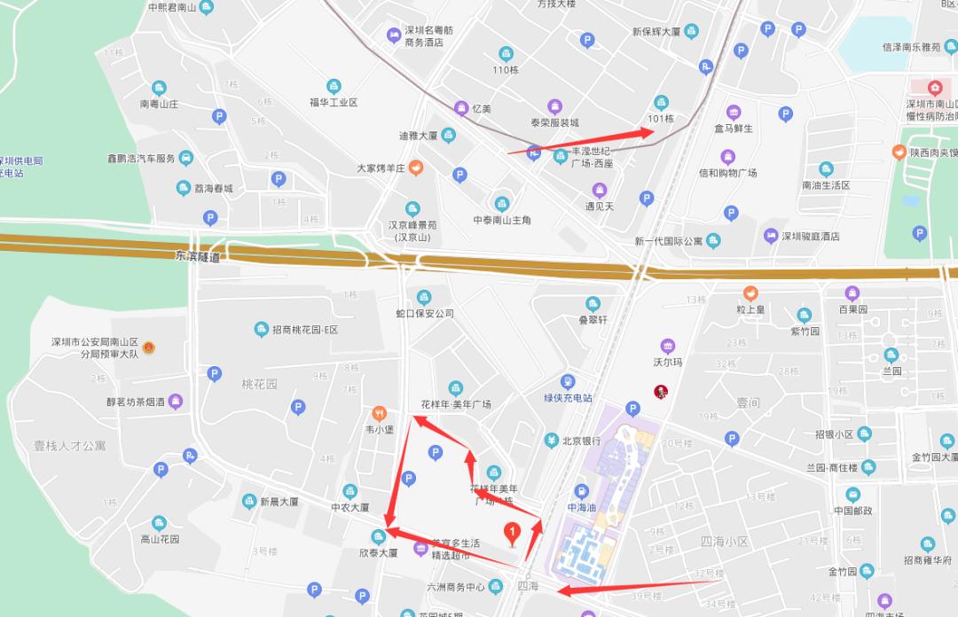 2021年深圳下半年打新,深圳下半年打新排行榜