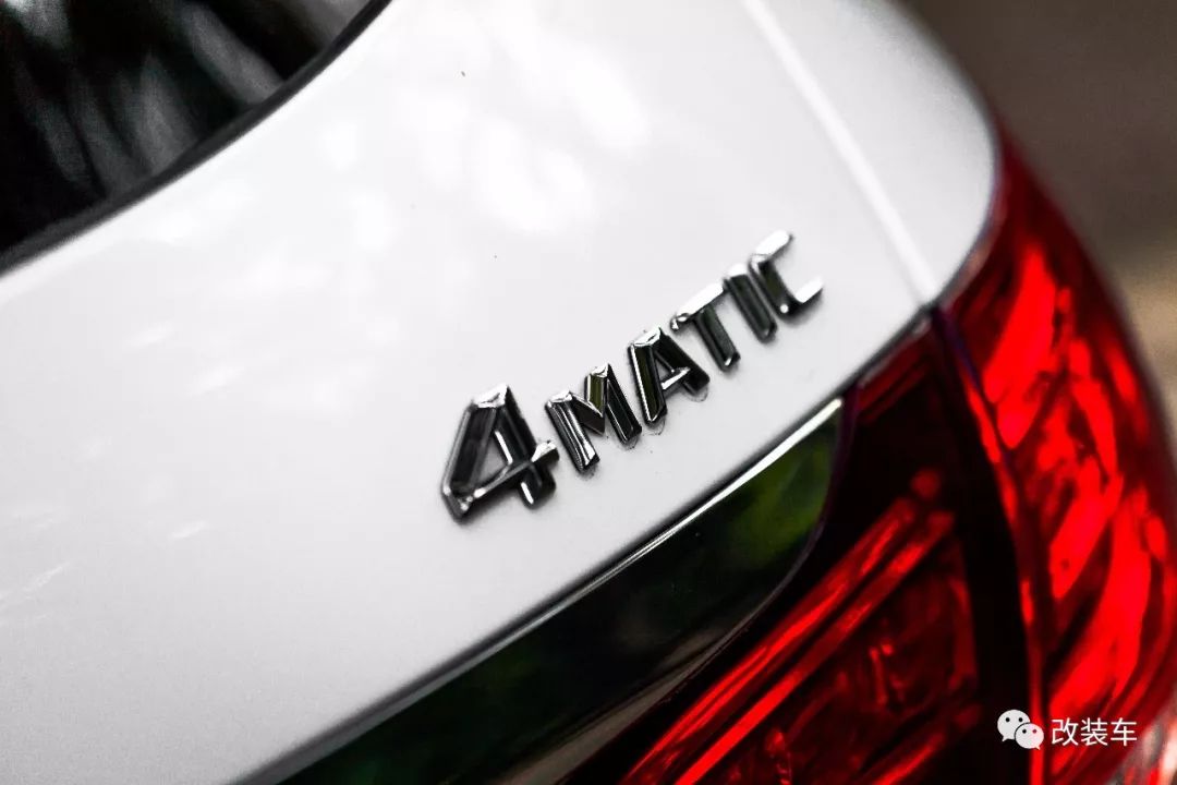 奔驰c旅行体验,开着奔驰c级车在路上