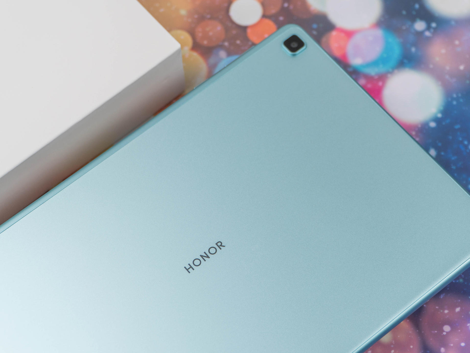 荣耀平板v7pro适合上网课和学习吗,荣耀平板7教育中心