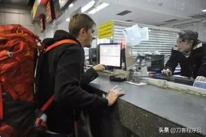 美版知乎quora怎么下,美版知乎quora合辑