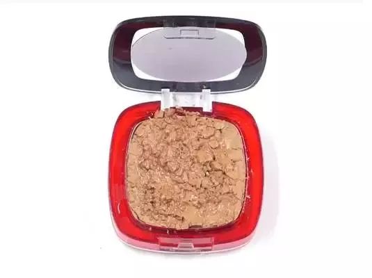 如何修复烂了的口红,口红碎了修复的最佳方法