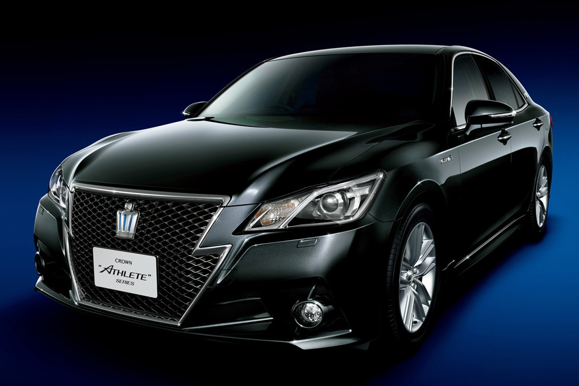 中国的情怀,中华人民的情怀