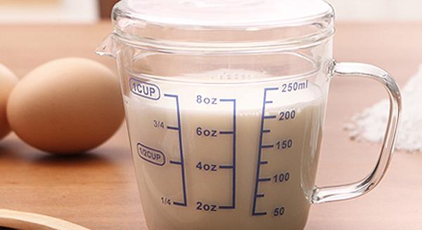 让皮肤变好的小妙招,怎么用最简单的方法让皮肤变好