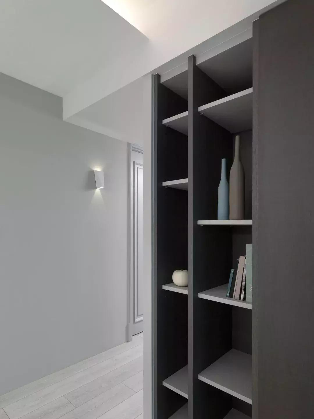 大树装饰效果图,大树装饰横厅装修效果