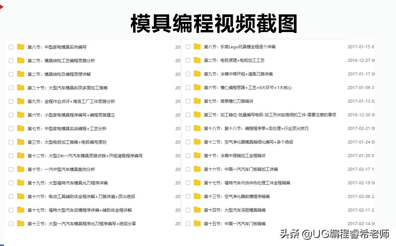 ug妯℃灦缂栫▼鏁欑▼鍏ラ棬瑙嗛,ug杞﹂摚澶嶅悎缂栫▼鍏ㄥ鏁欑▼