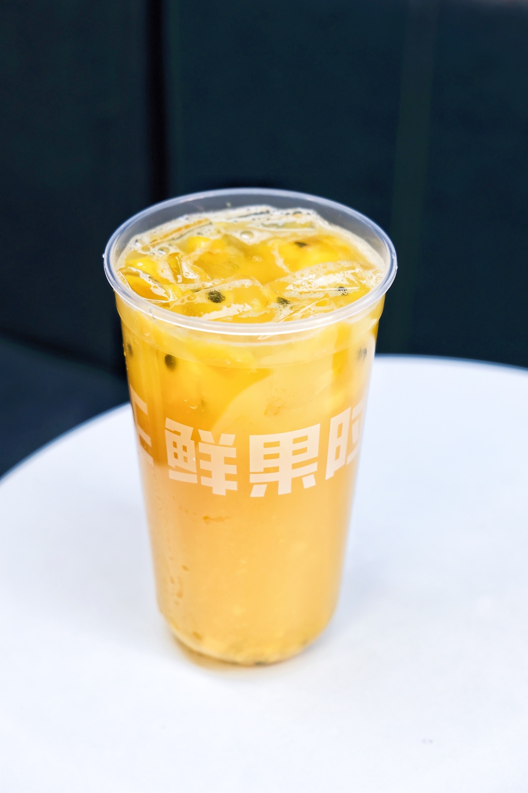 那些年我们一起喝饮料的日子,那些年我们一起喝过的岩茶