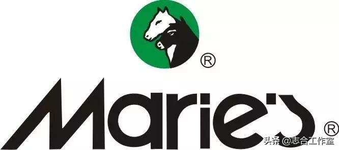 烧钱水粉画,水彩颜料省钱