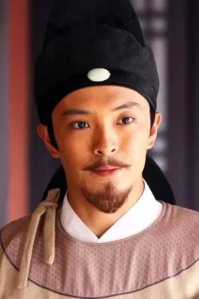 甘肃最帅10大男星,甘肃全省帅哥