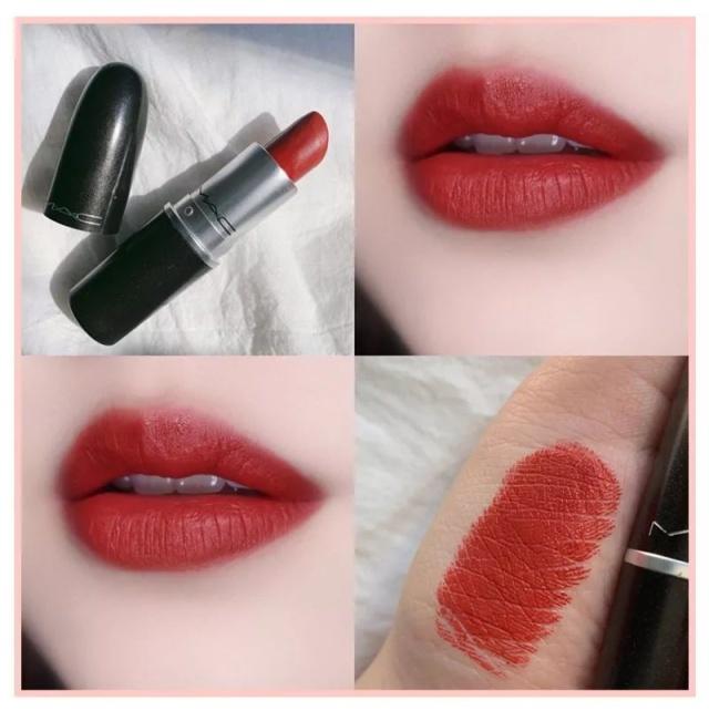 阿玛尼经典款口红色号推荐,阿玛尼最近流行口红色号