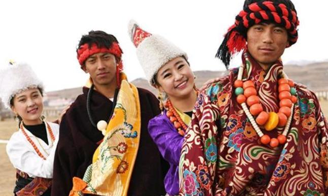 就业不比985差的4所211大学,这几所211大学可能要降分