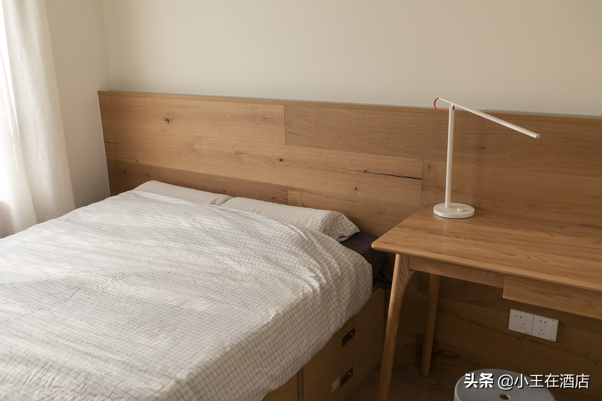 单体酒店和连锁酒店优劣势对比图,中端酒店发展趋势