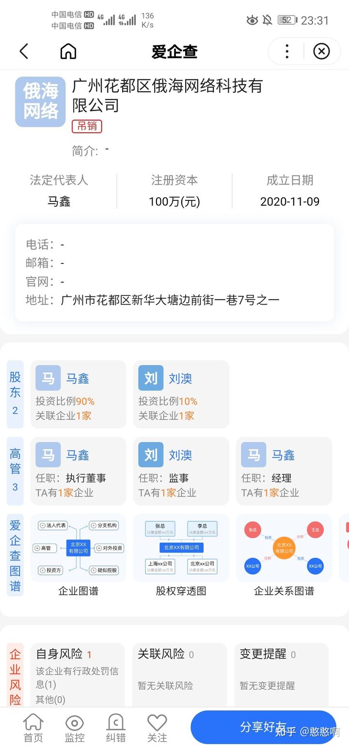 所谓自动挂机阅读收益分红*局骗**